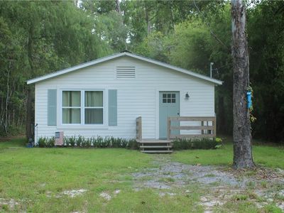 35047 Laurent Rd, Slidell, LA, 70460