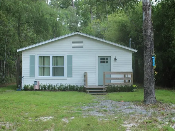 35047 Laurent Rd, Slidell, LA 70460