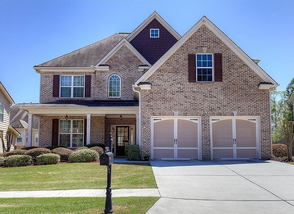 1st image of 3826 Wood Hollow Way