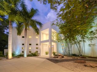 4317 Midnight Pass Rd, Sarasota, FL 34242