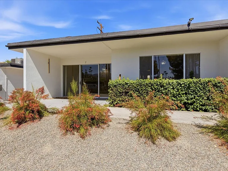 45875 Ocotillo Drive — Photo 20
