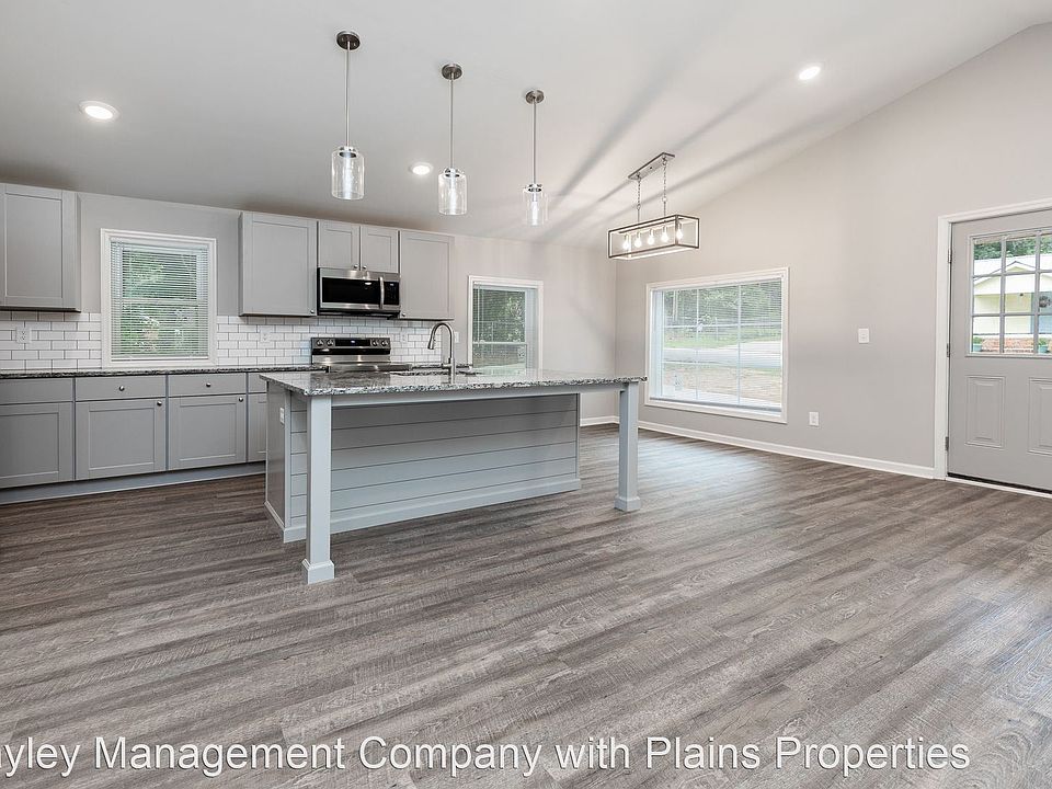 1114 Dunford Ave, Auburn, AL 36832 Zillow