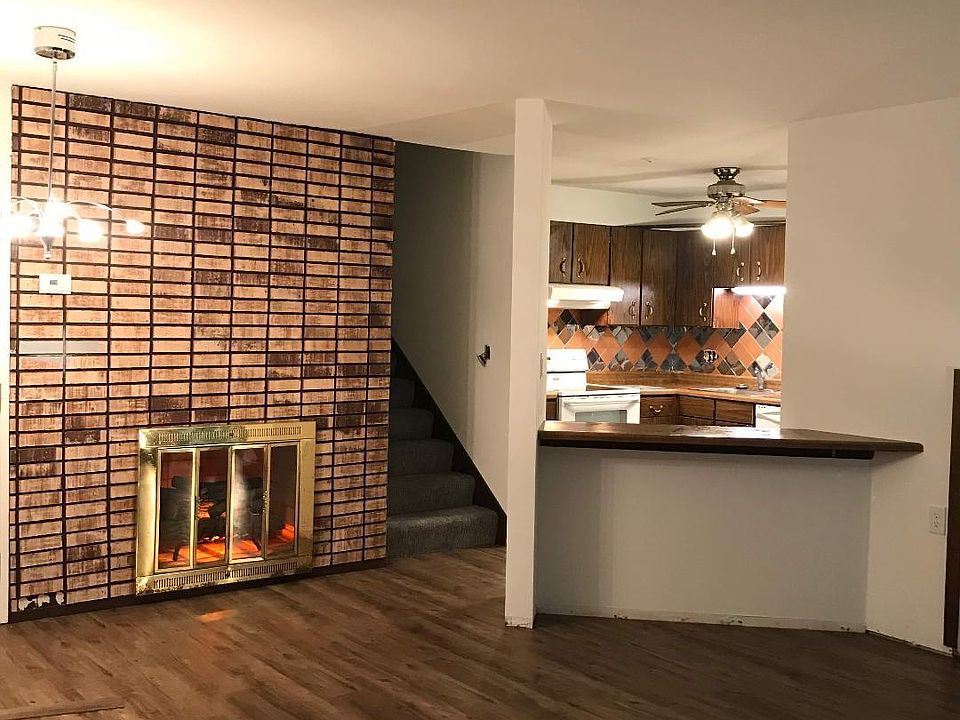 1st image of 9077 N Park Plaza Ct #9077