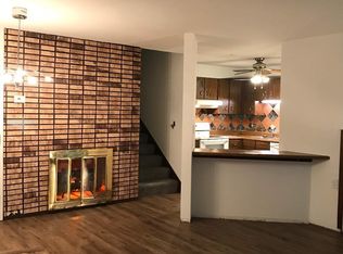 9077 N Park Plaza Ct #9077, Milwaukee, WI 53223
