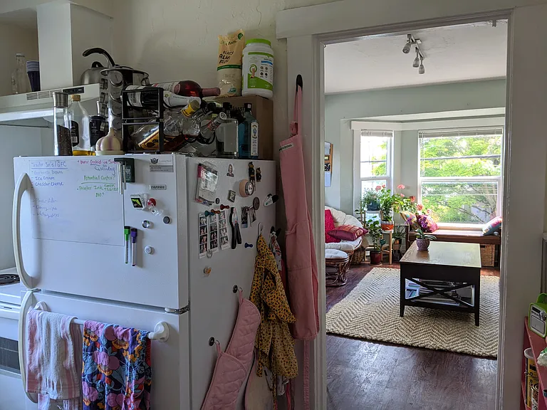 505 13th Ave #10 — Photo 11