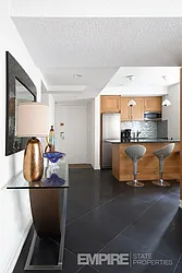 Rented by Empire State Properties