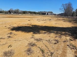 2210 Camden Hwy, Sumter, SC 29153