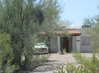 10090 E 5th St, Tucson, AZ 85748