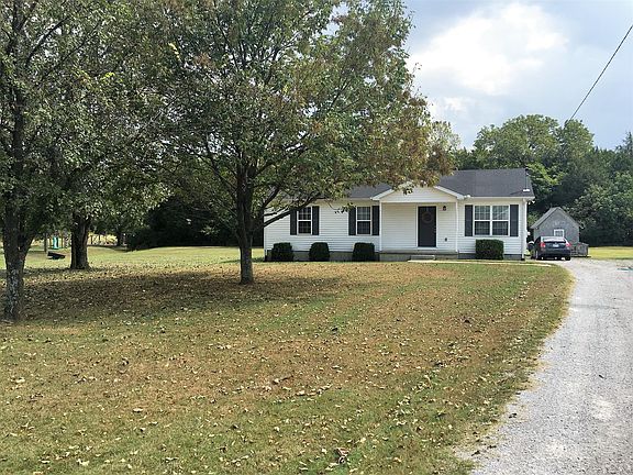 2nd image of 422 Meadowview Dr