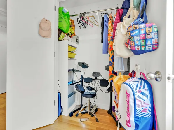 30-80 47th Street image 25 of 31