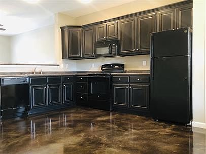 2nd image of 4310 Makala Ln #10558598