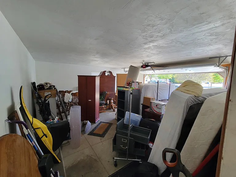 N43W32953 Rasmus Rd #3A — Photo 44