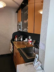 Sold by Atlantic Properties Realty Inc