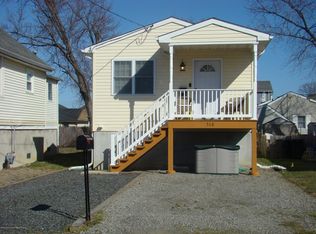 510 Shore Rd, Union Beach, NJ 07735