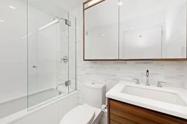 Rented by Douglas Elliman | media 5