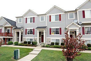 1st image of 142 Enclave Cir Unit C