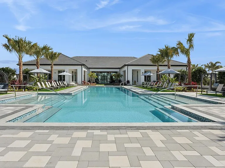 Ascend Citrus Heights — Photo 3