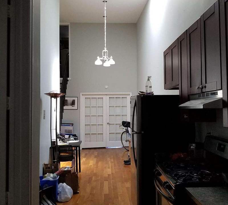 1st image of 335 Melrose St #3