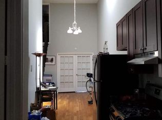335 Melrose St #3, Brooklyn, NY 11237