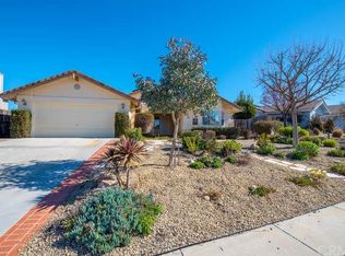 169 Bridgegate Ln, Paso Robles, CA 93446