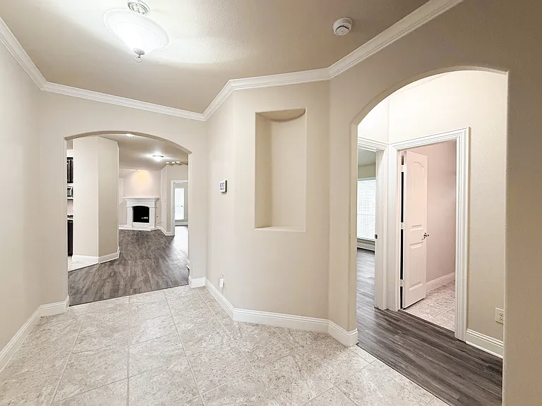 126 Wilmington Dr — Photo 5