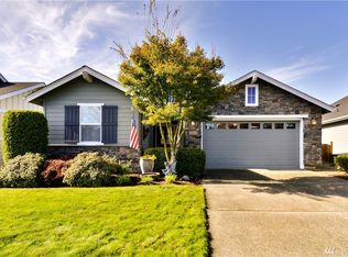 12547 232nd Way NE, Redmond, WA 98053