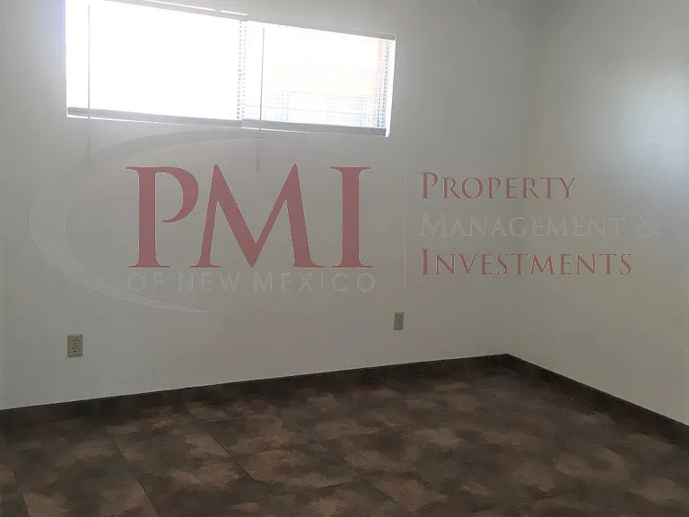 1007 Montana Avenue Apt. A — Photo 10