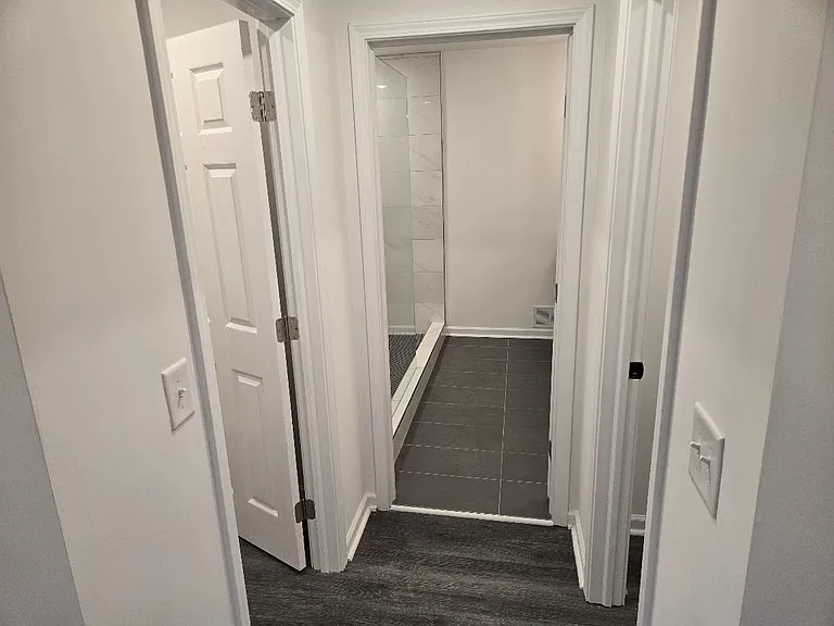 175 Holly Rd NW — Photo 12