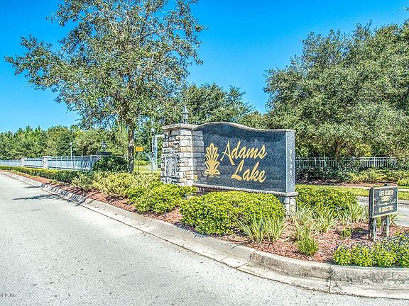 3rd image of 11226 Justin Oaks Dr