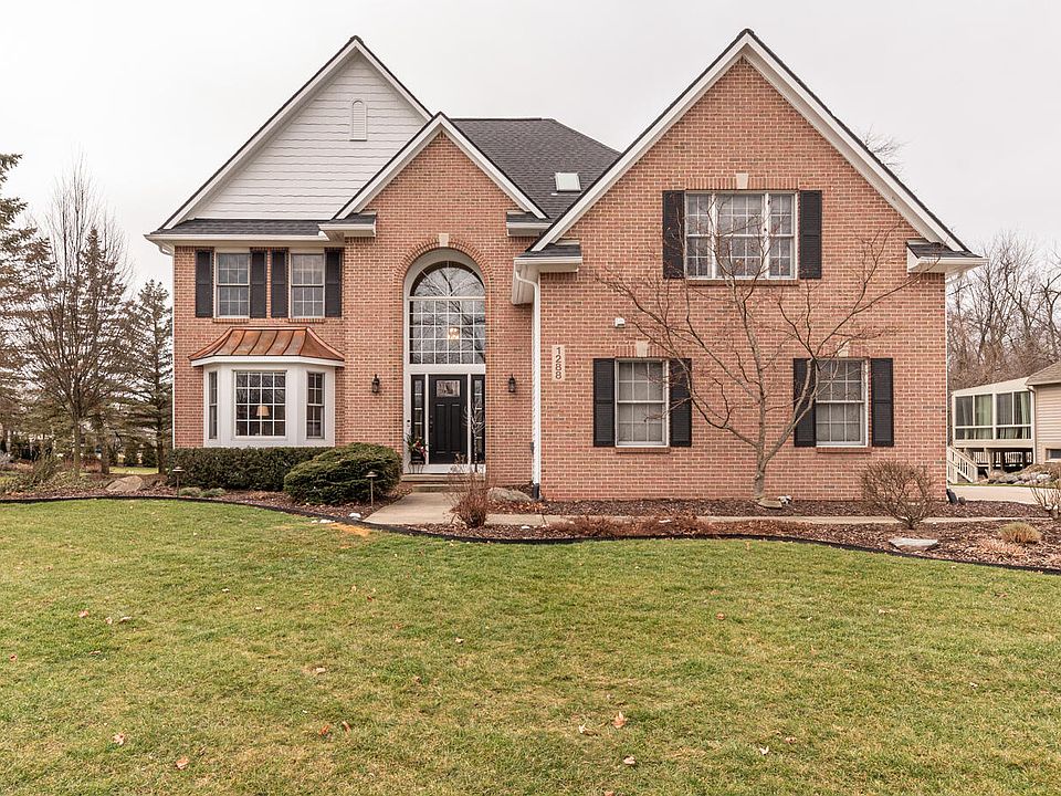 1st image of 1288 Waterways Dr