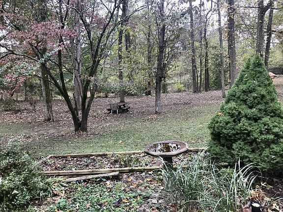 4th image of 2190 Happy Hills Acres