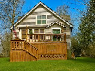 2444 State Route 52, Pine Bush, NY 12566