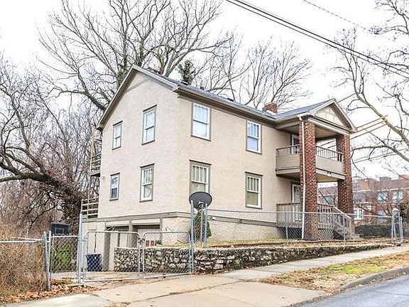 3rd image of 1309 E 43rd St