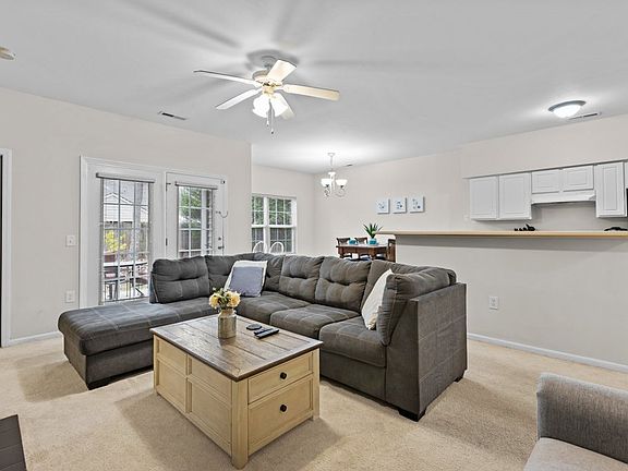 5th image of 2229 Locksley Woods Dr