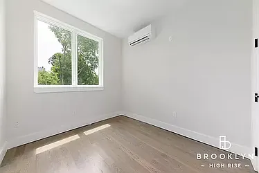 Rented by Brooklyn High Rise LLC