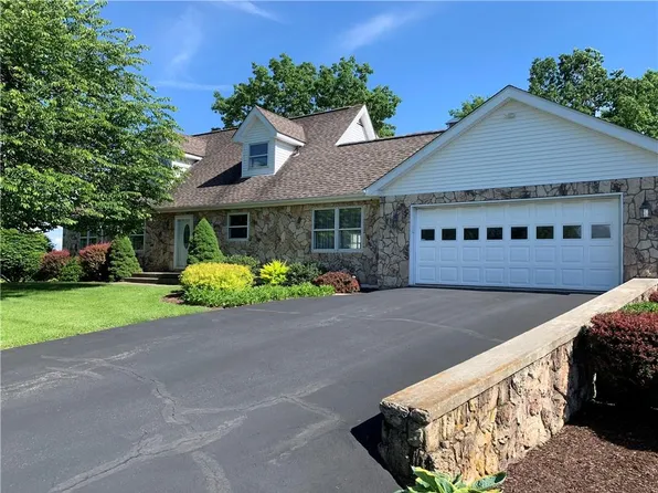 58 Dragotta Road, Marlboro, NY 12542