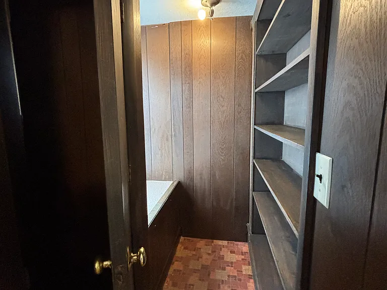 65 Central St #1 — Photo 14