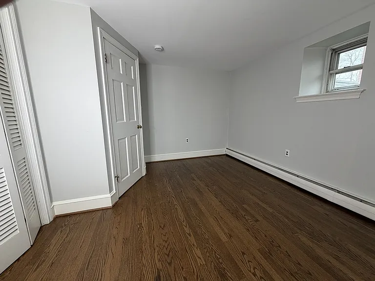 4700 Thompsons Bridge Rd — Photo 39
