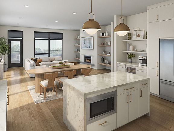 3rd image of 5125 France Ave S #207