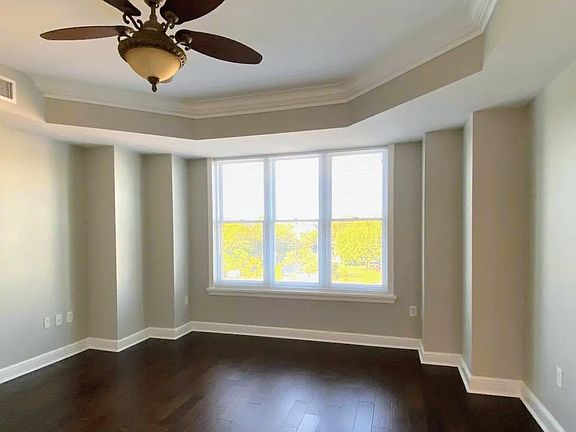 2nd image of 216 Sky Sail Blvd
