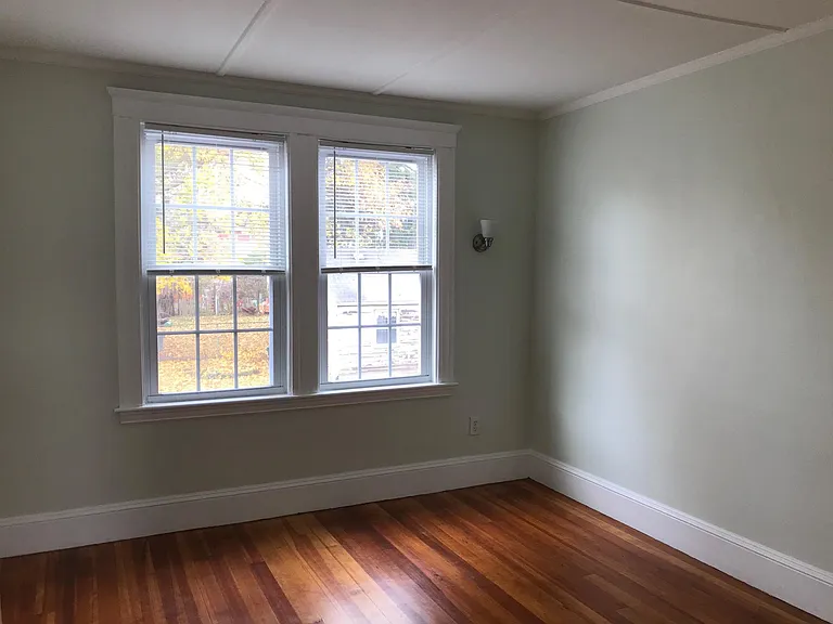 5 1/2 Buffum St #2 — Photo 5