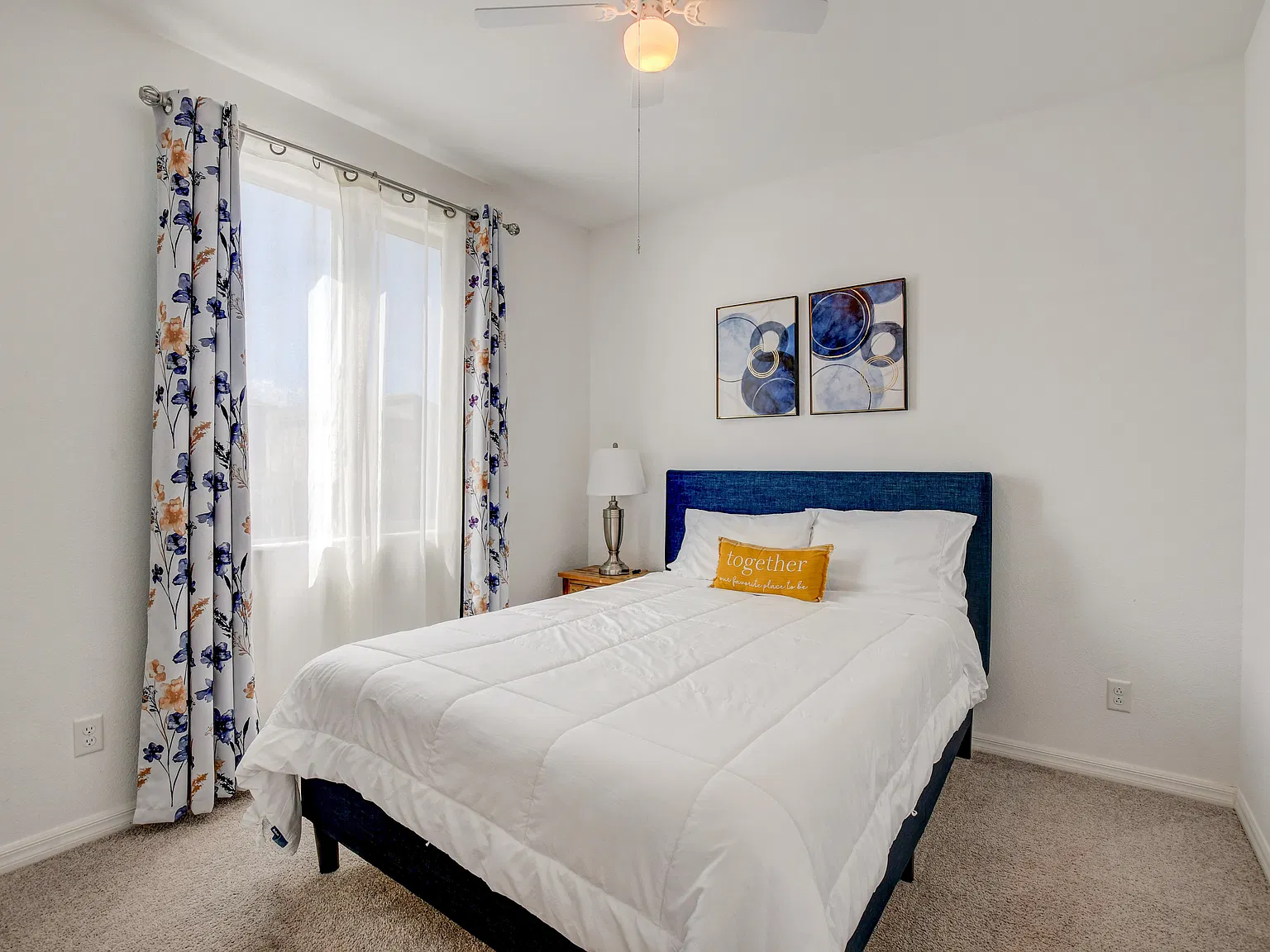 5 bed, 2677 sqft, $2,900 — Photo 4