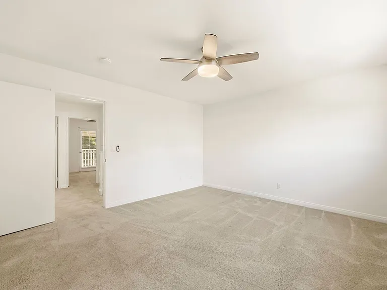 839 Del Mar Downs Rd #D — Photo 27