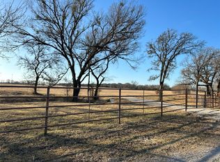611 Neri Rd, Granbury, TX 76048