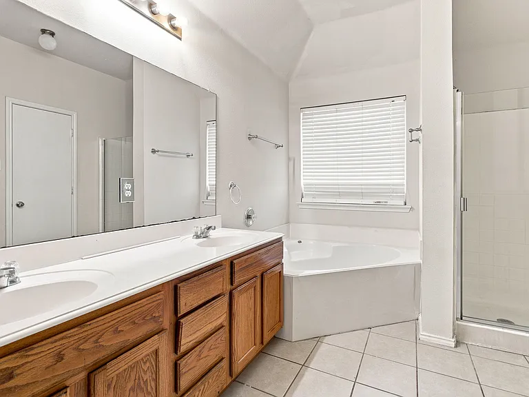 3616 Rand Creek Trl — Photo 16