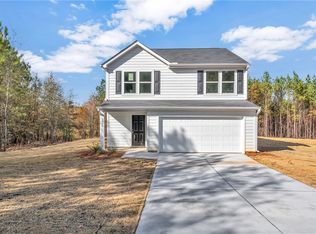 5990 Old Pearman Dairy Rd, Anderson, SC 29625