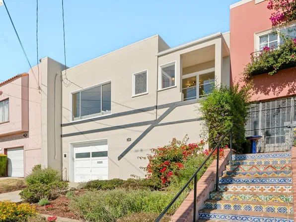 750 Joost Ave, San Francisco, CA 94127