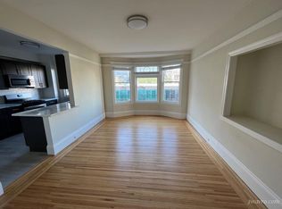 1000 Powell St #64, San Francisco, CA