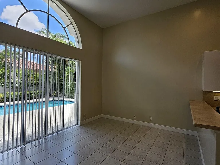 6190 NW 23rd Rd — Photo 10