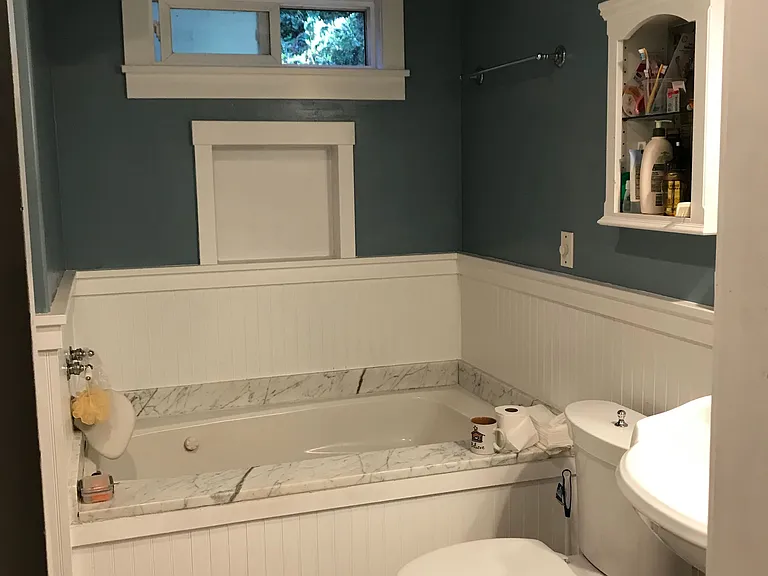 225 Cathedral Dr — Photo 23